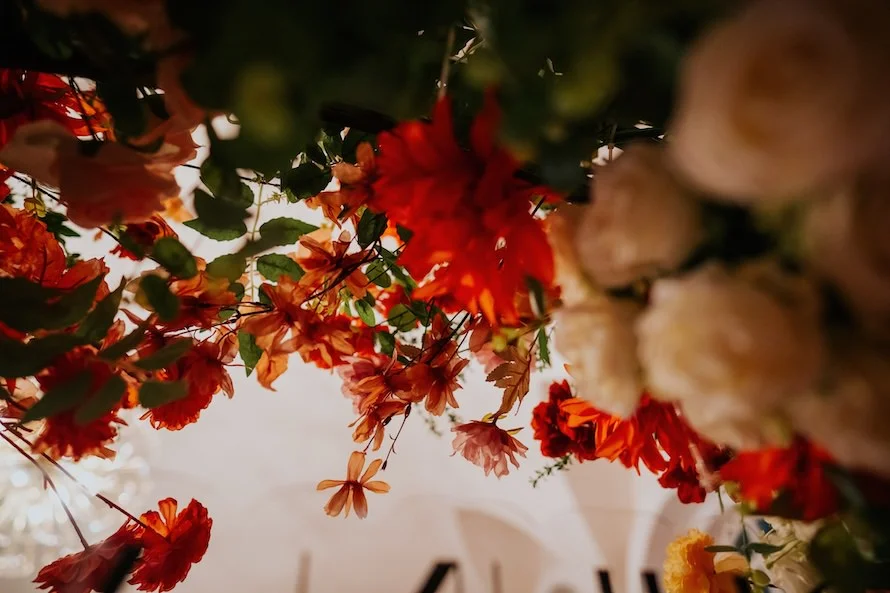 C & W wedding photo 32