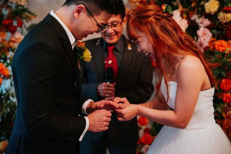 C & W wedding photo 92