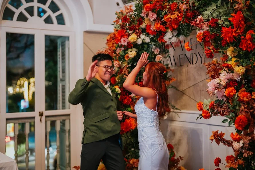 C & W wedding photo 64