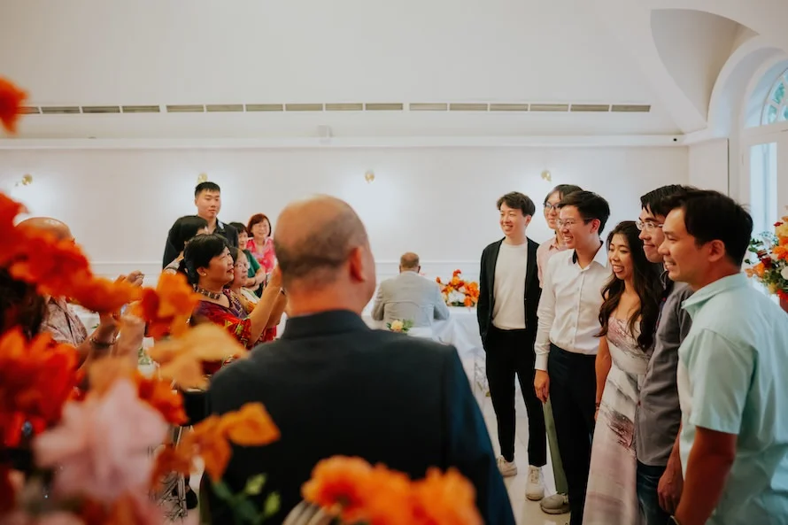 C & W wedding photo 65