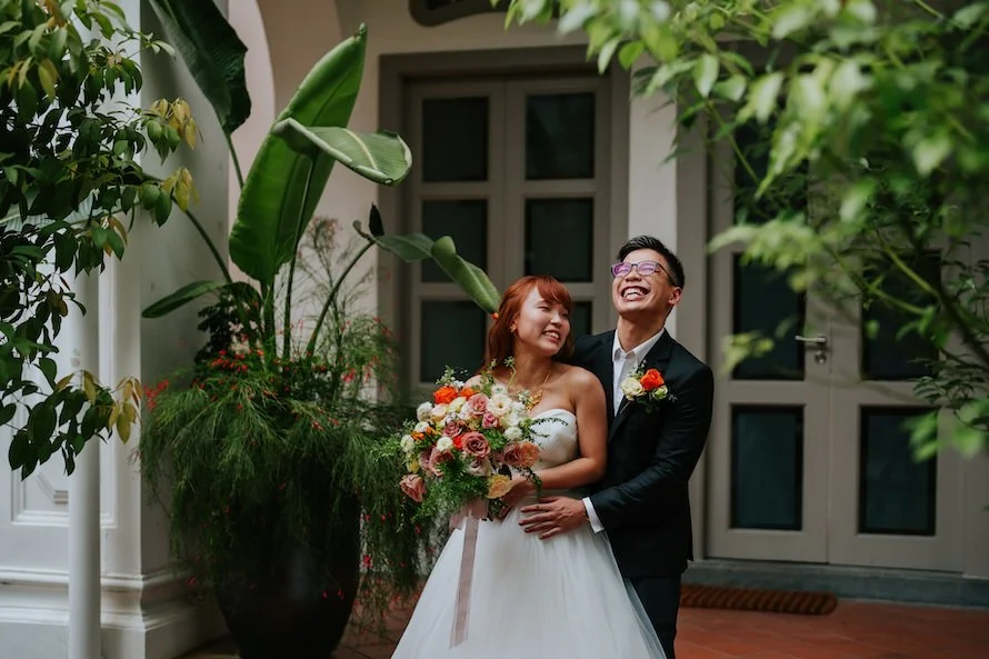 C & W wedding photo 80