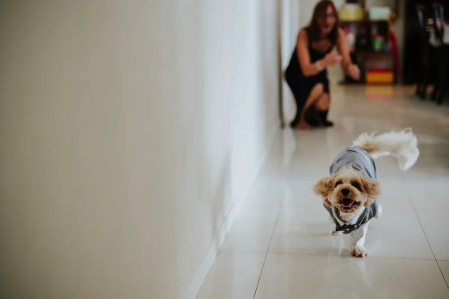 C & W wedding photo 54