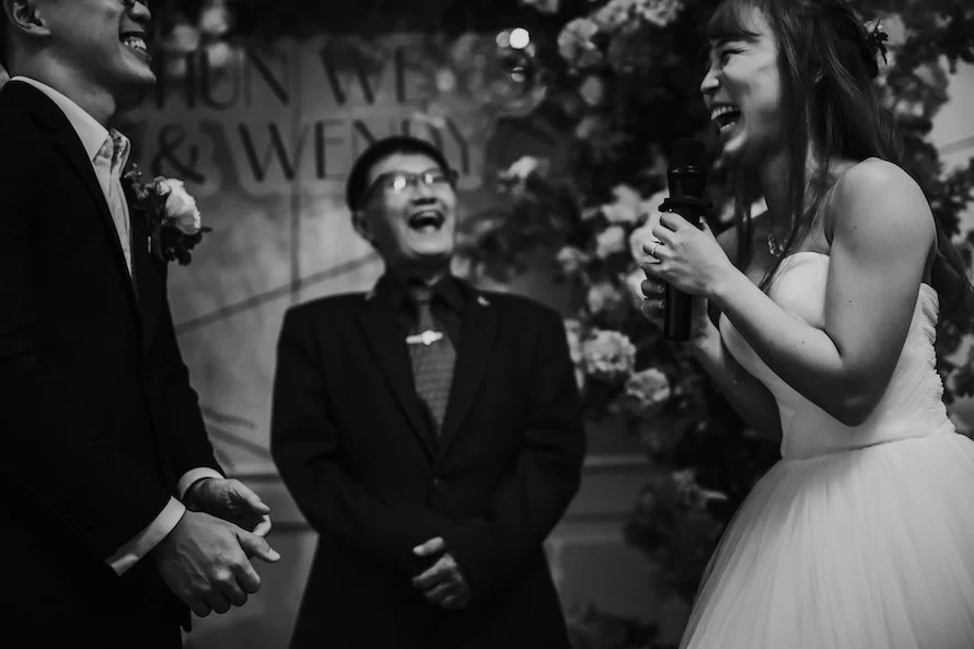 C & W wedding photo 4