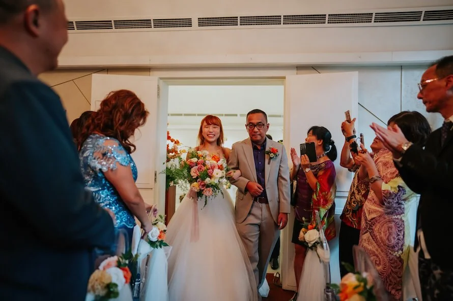 C & W wedding photo 81