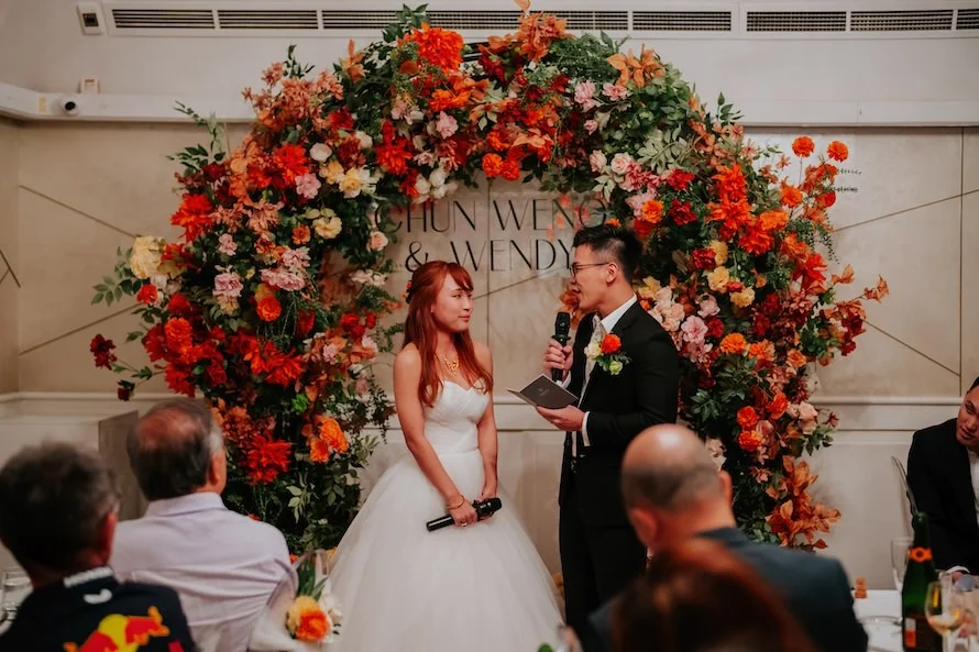 C & W wedding photo 94