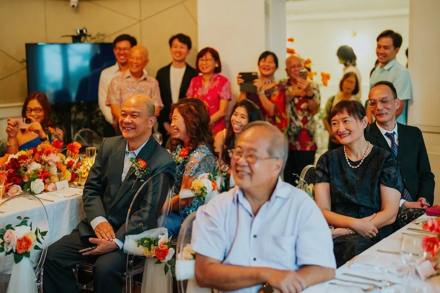 C & W wedding photo 86