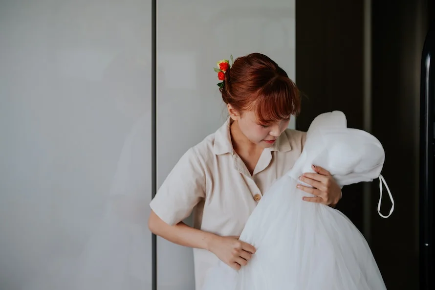 C & W wedding photo 11