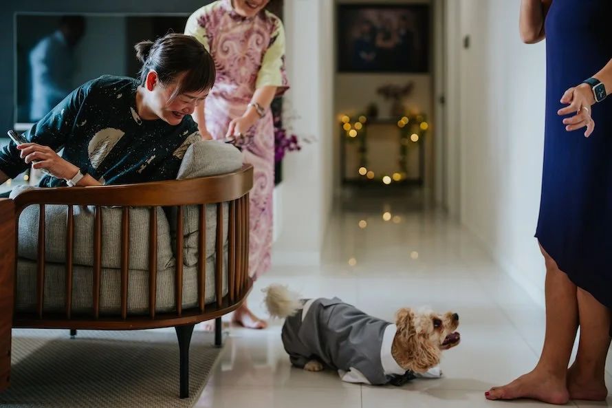 C & W wedding photo 9