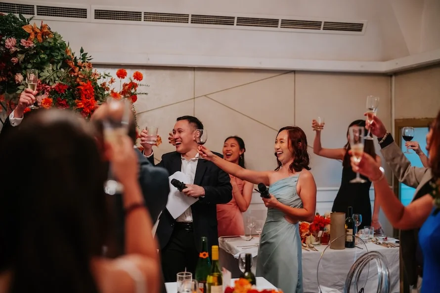 C & W wedding photo 34