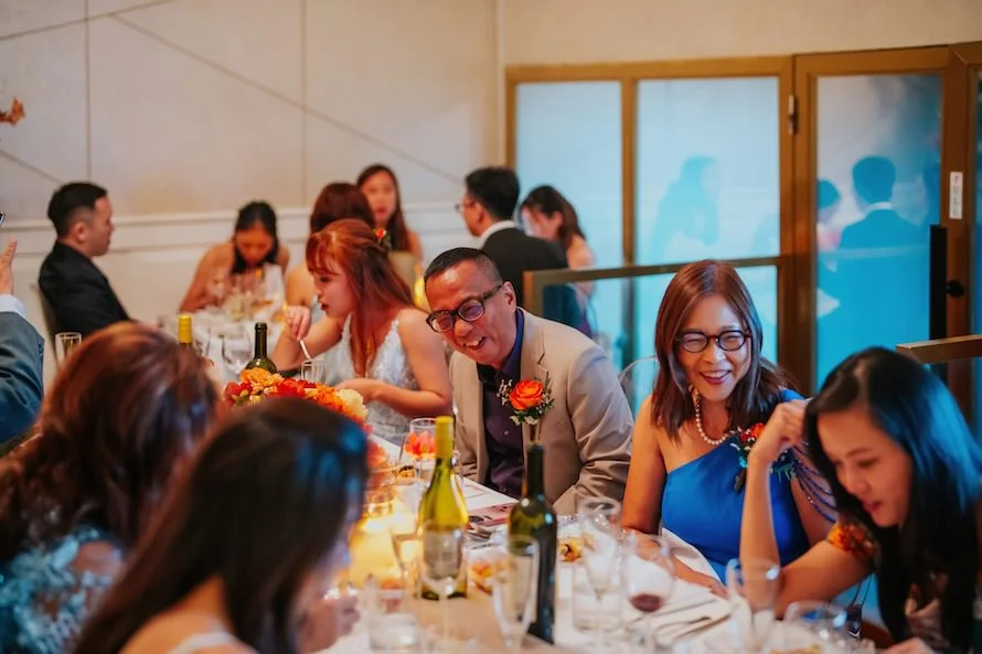 C & W wedding photo 20