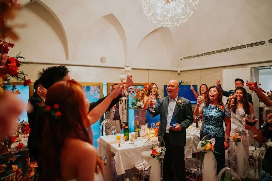 C & W wedding photo 95