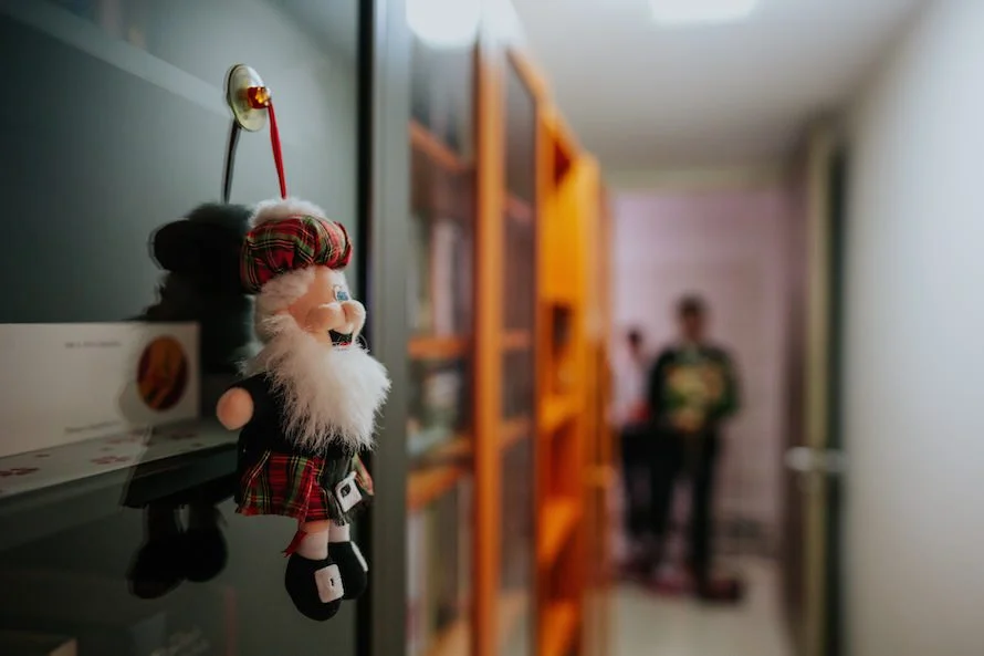 C & W wedding photo 22