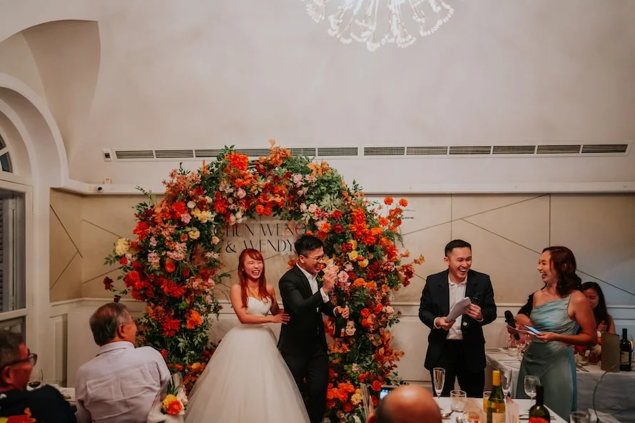 C & W wedding photo 75