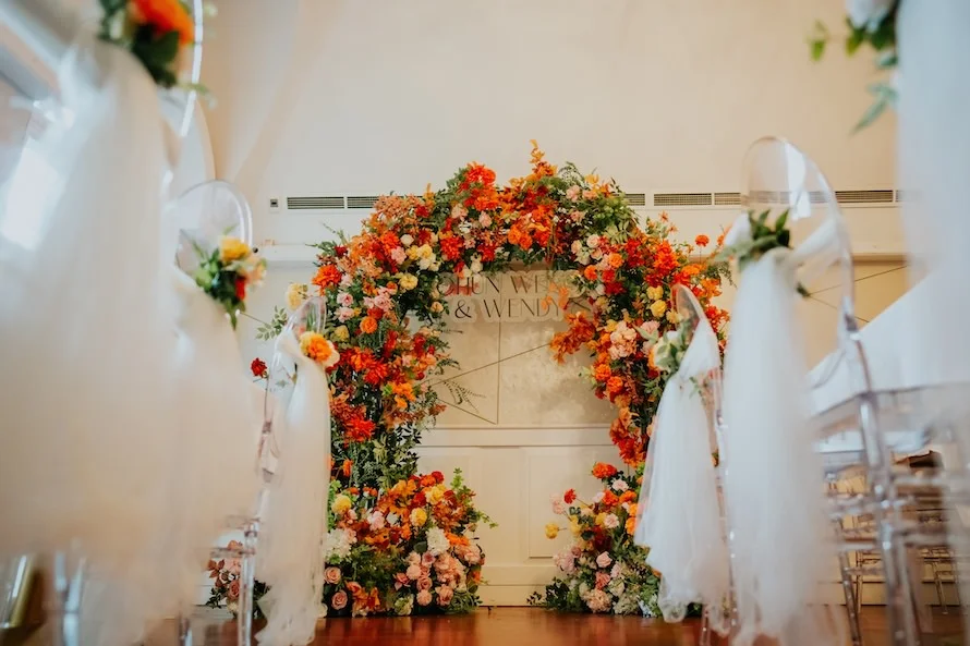 C & W wedding photo 44