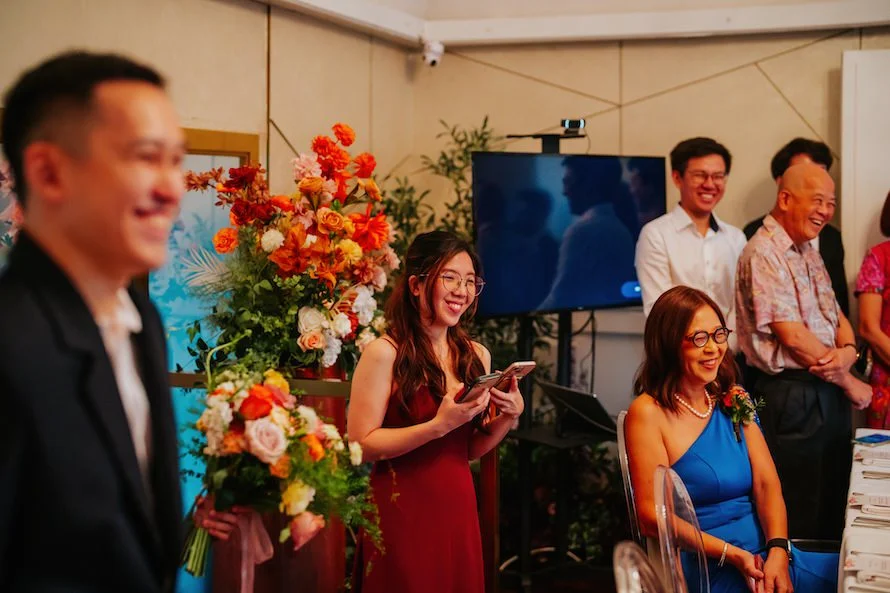 C & W wedding photo 38