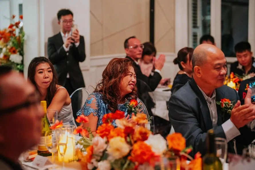 C & W wedding photo 25