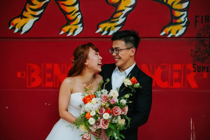 C & W wedding photo 82