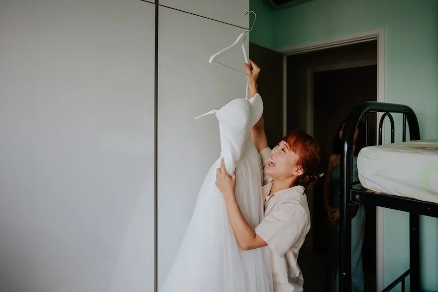 C & W wedding photo 52