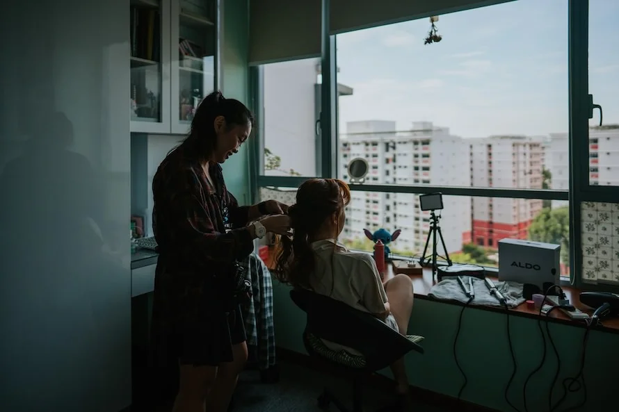 C & W wedding photo 43