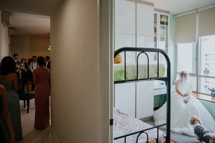 C & W wedding photo 6