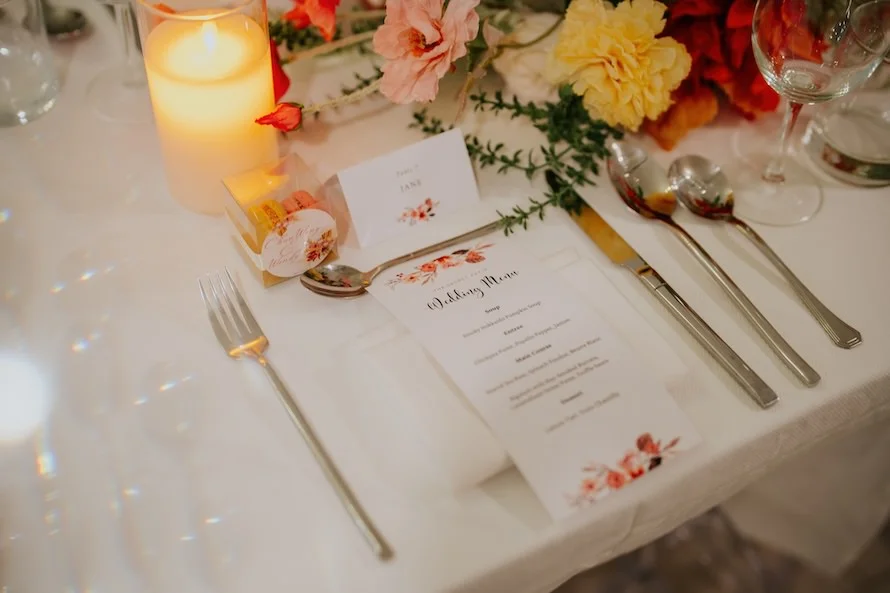 C & W wedding photo 50