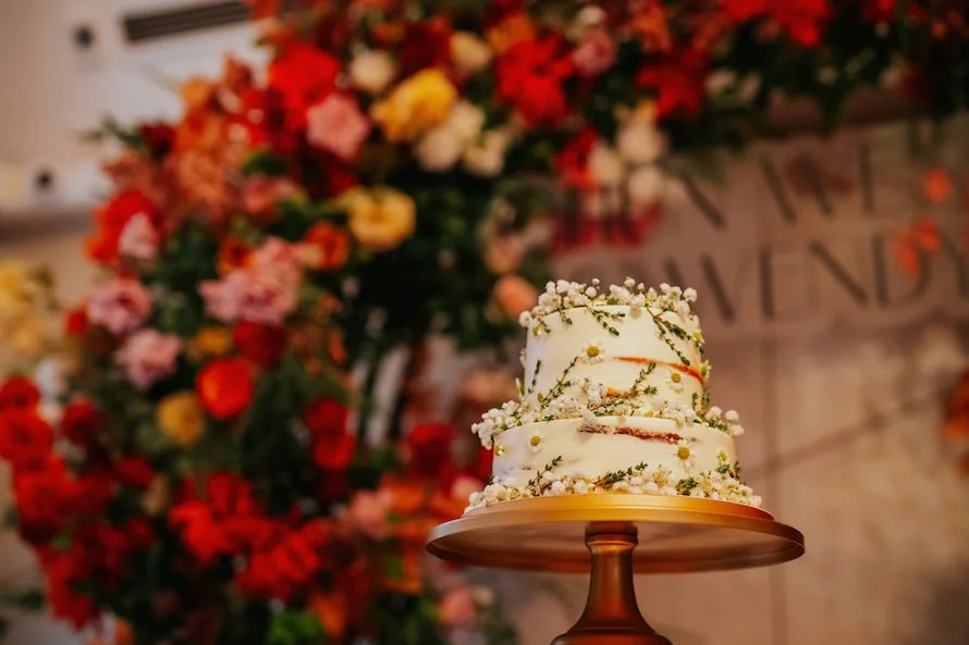 C & W wedding photo 28