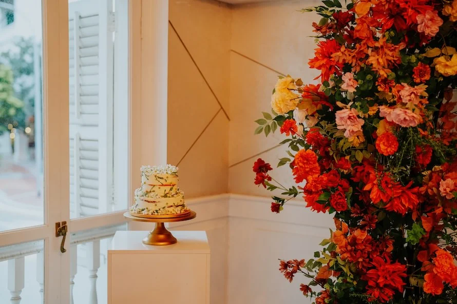 C & W wedding photo 12