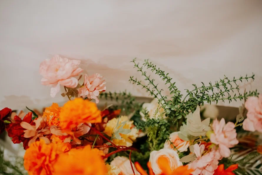 C & W wedding photo 78