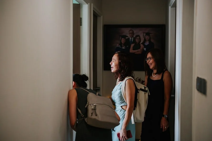 C & W wedding photo 71