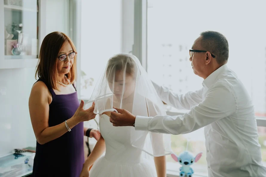 C & W wedding photo 16