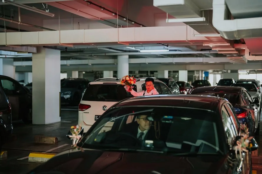 C & W wedding photo 69