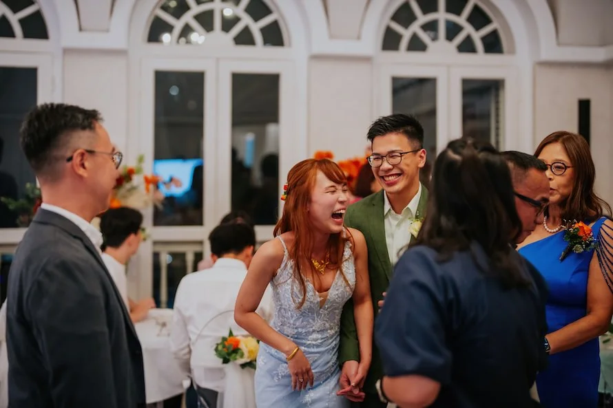 C & W wedding photo 36