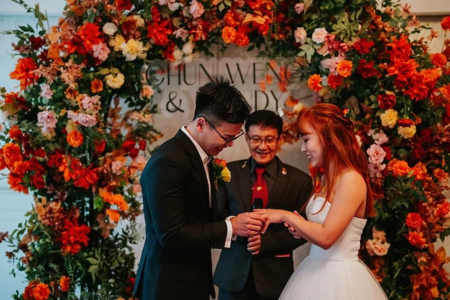 C & W wedding photo 58