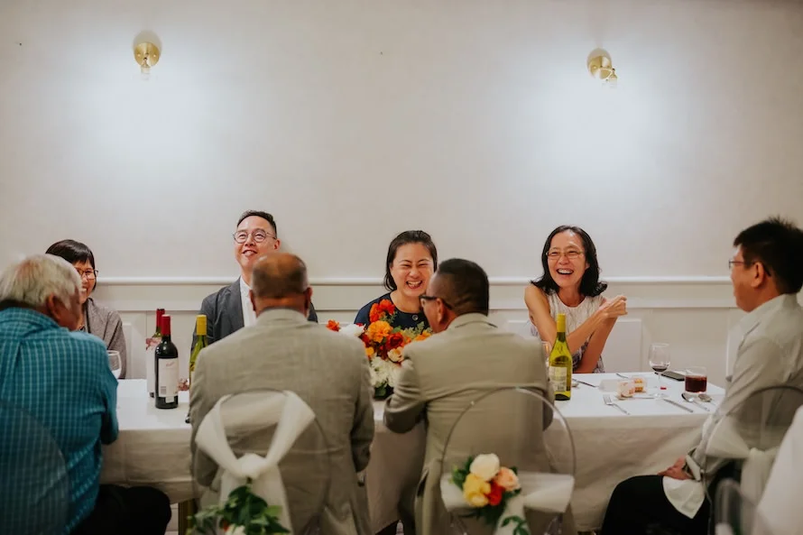 C & W wedding photo 45