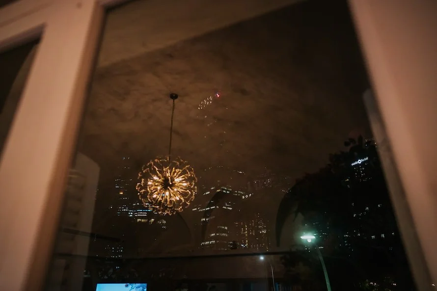 C & W wedding photo 40