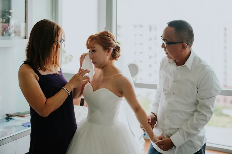 C & W wedding photo 93