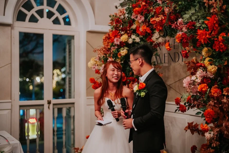 C & W wedding photo 68