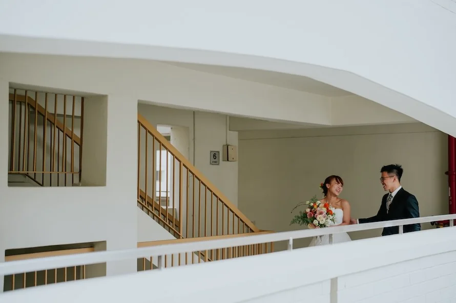 C & W wedding photo 8