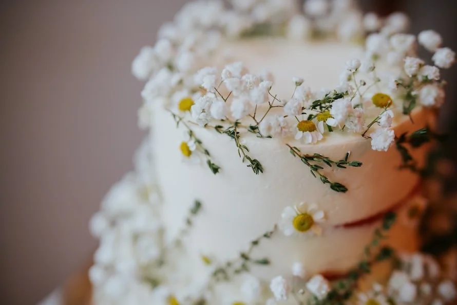 C & W wedding photo 48