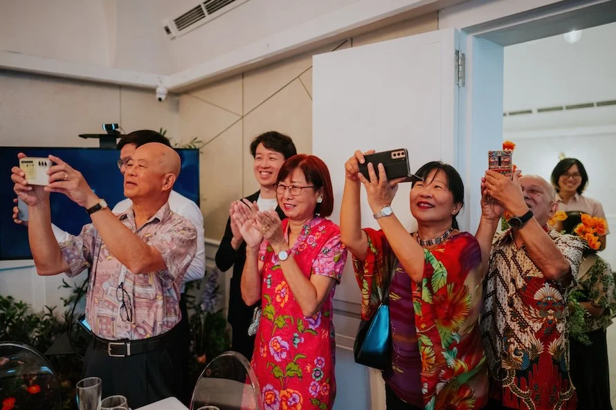 C & W wedding photo 60