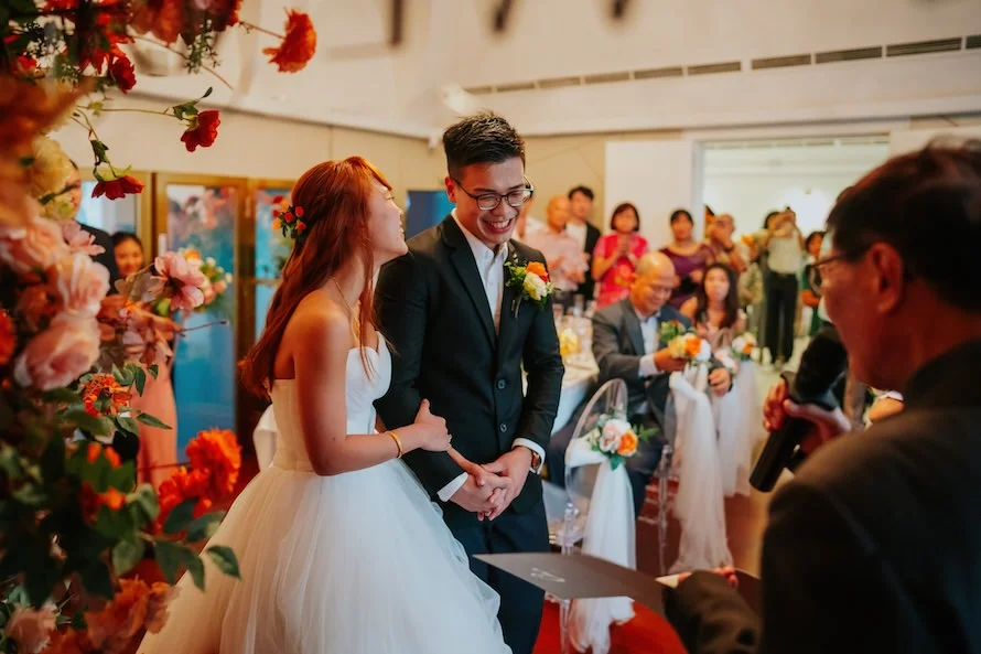 C & W wedding photo 7