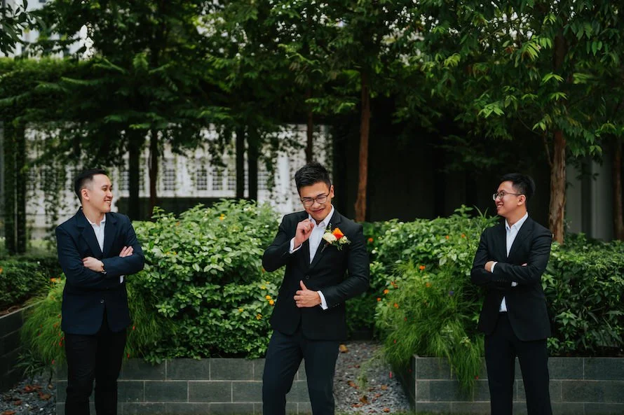 C & W wedding photo 73