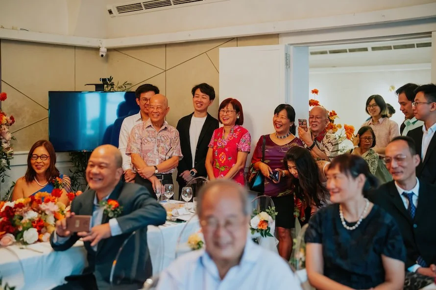 C & W wedding photo 67