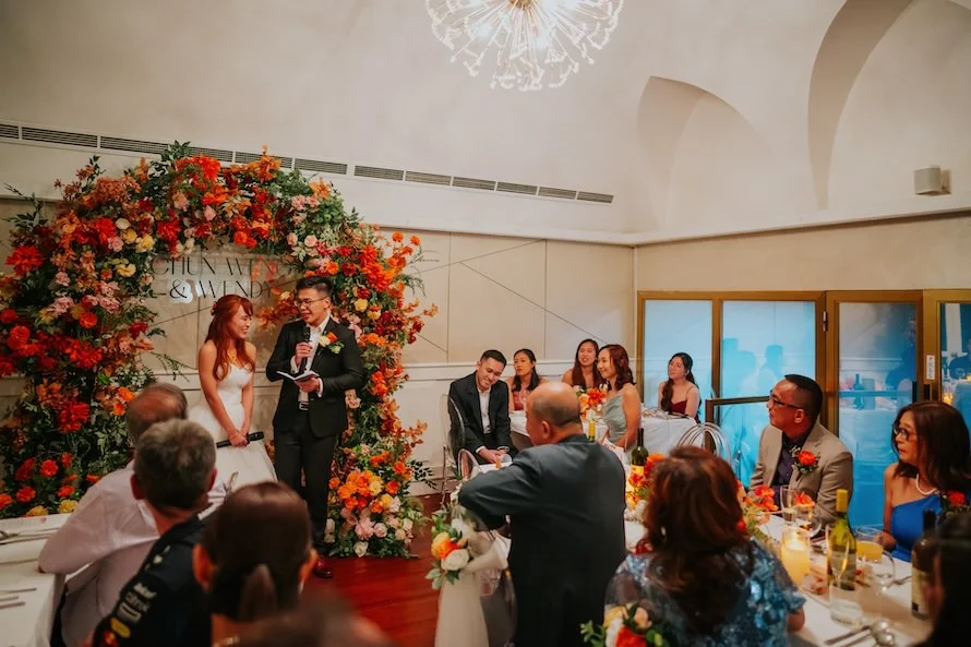 C & W wedding photo 15