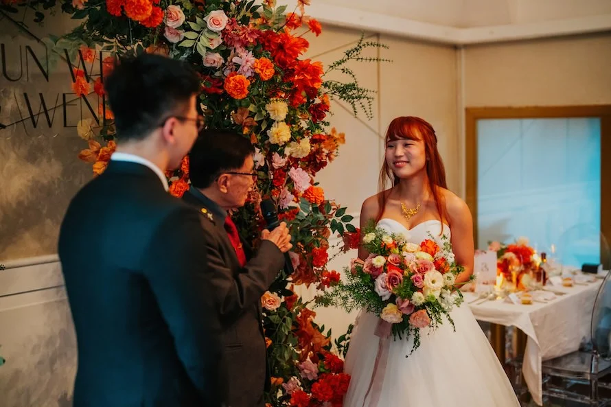 C & W wedding photo 55