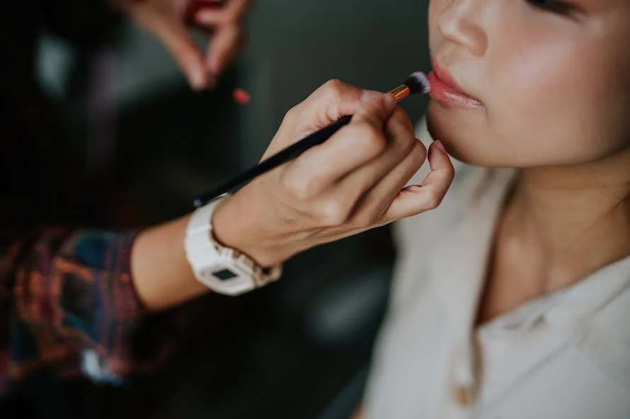 C & W wedding photo 63