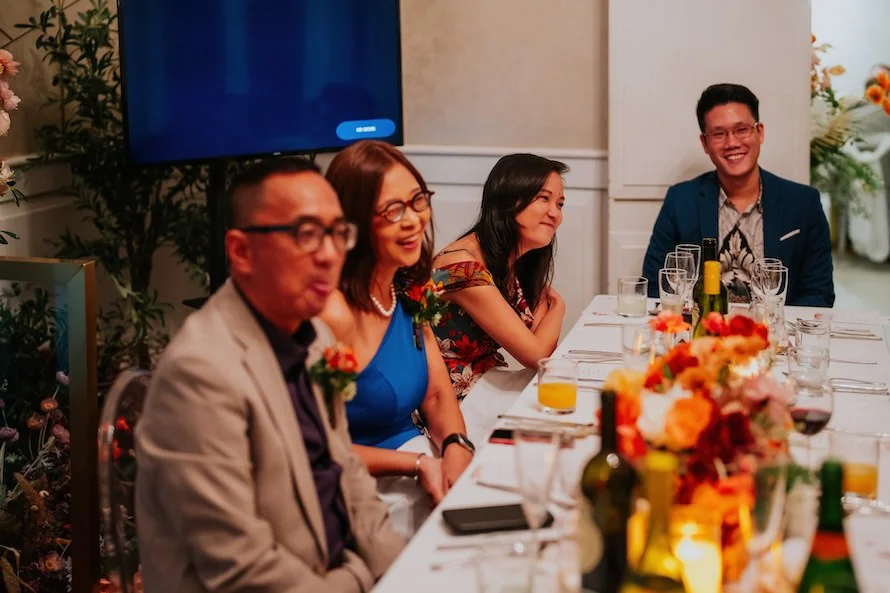 C & W wedding photo 83