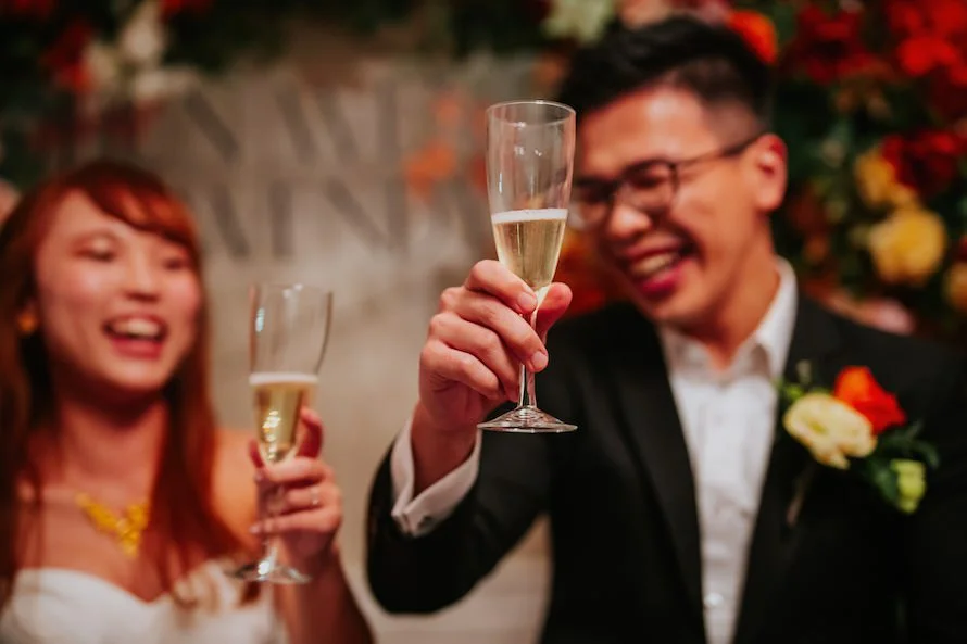 C & W wedding photo 14