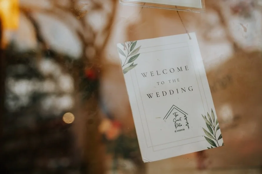 C & W wedding photo 57