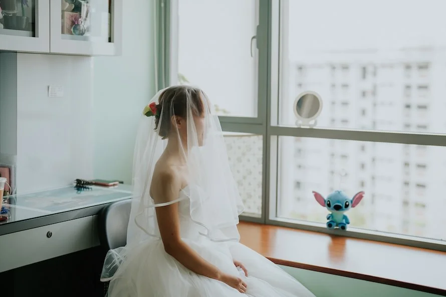 C & W wedding photo 59